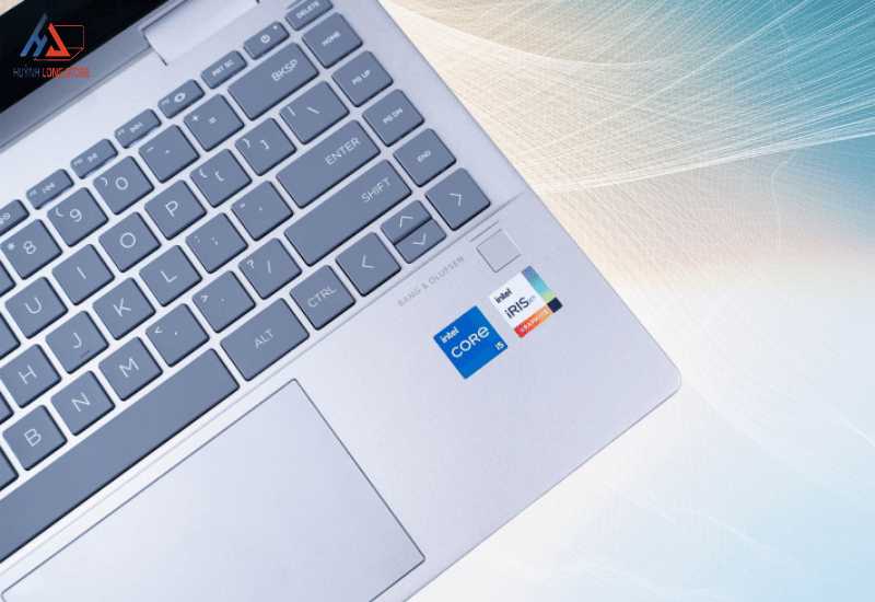 Ban LaptopHPEnvyX36014 FA0013DX