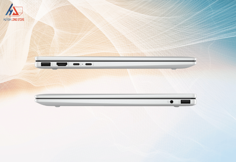 Ban LaptopHPEnvyX36014 can tho