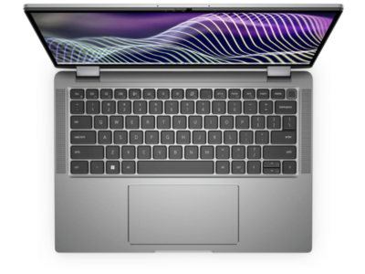 Dell Latitude 7440 2