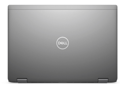 Dell Latitude 7440 4