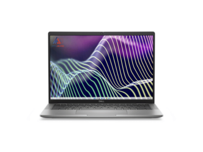 Dell Latitude 7440