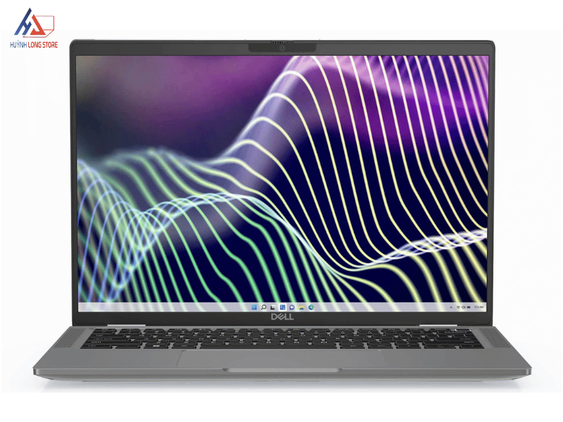 Dell Latitude 7440 7