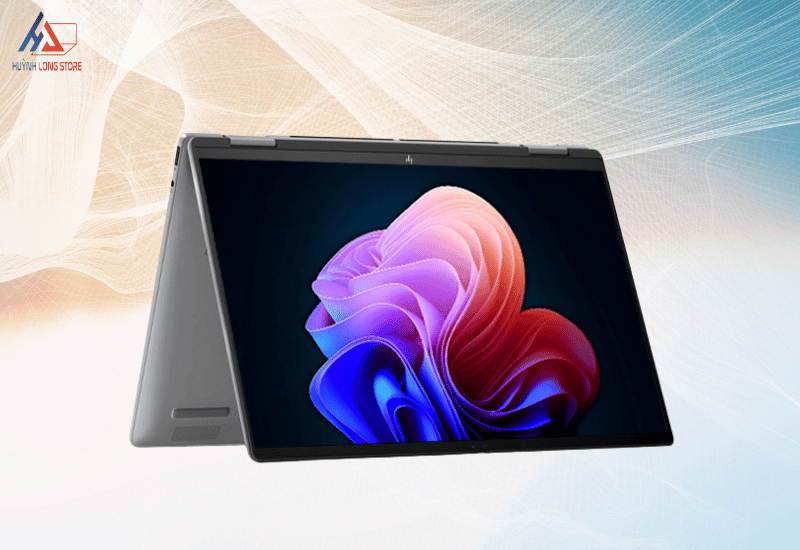 Mua LaptopHPEnvyX36014 FA0013DX