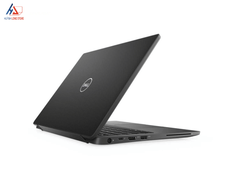 Dell Latitude 7400 i5 8265U 2