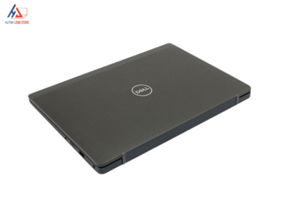 Dell Latitude 7400 i5 8265U 3