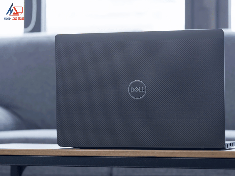 Dell Latitude 7400 i5 8265U 6