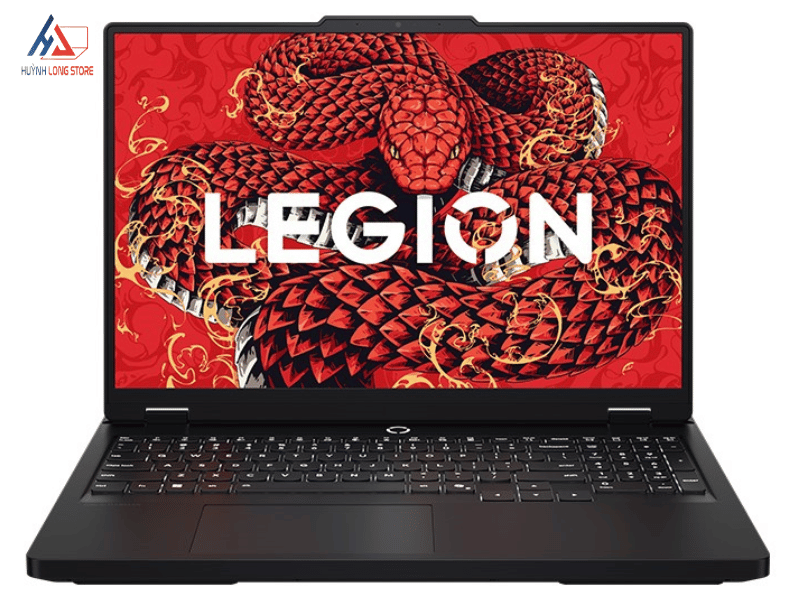 Lenovo Legion R7000 2025 05CD 1