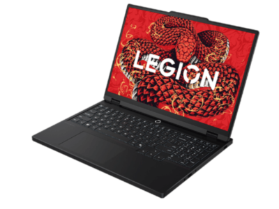 Lenovo Legion R7000 2025 05CD 2