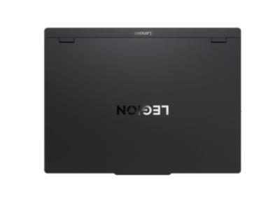 Lenovo Legion R7000 2025 05CD 3