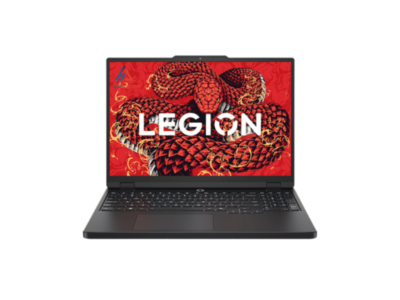 Lenovo Legion R7000 2025 05CD
