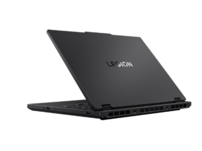 Lenovo Legion R7000 2025 05CD 5