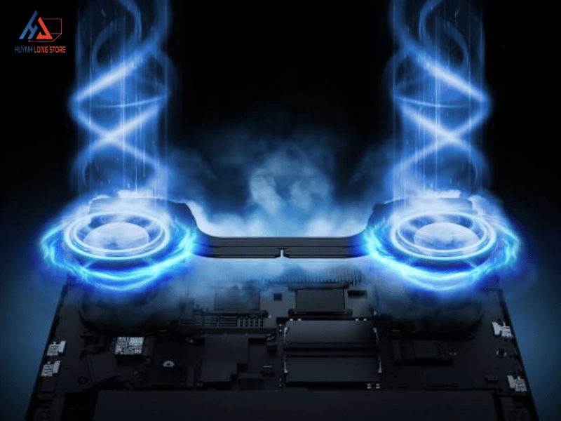 Lenovo Legion R7000 2025 05CD 6