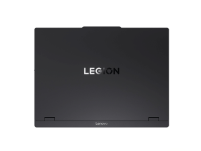 Lenovo Legion Y7000 2025 Core i7 2