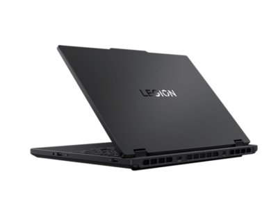 Lenovo Legion Y7000 2025 Core i7 3