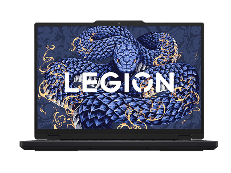 Lenovo Legion Y7000 2025 Core i7 4