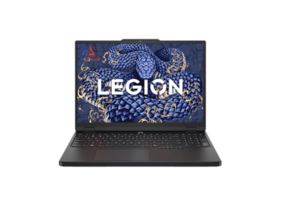 Lenovo Legion Y7000 2025 Core i7