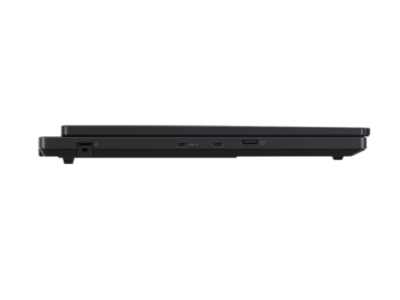 Lenovo Legion Y7000 2025 Core i7 5
