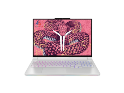 Lenovo Legion Y9000P Extreme Edition 16 2025