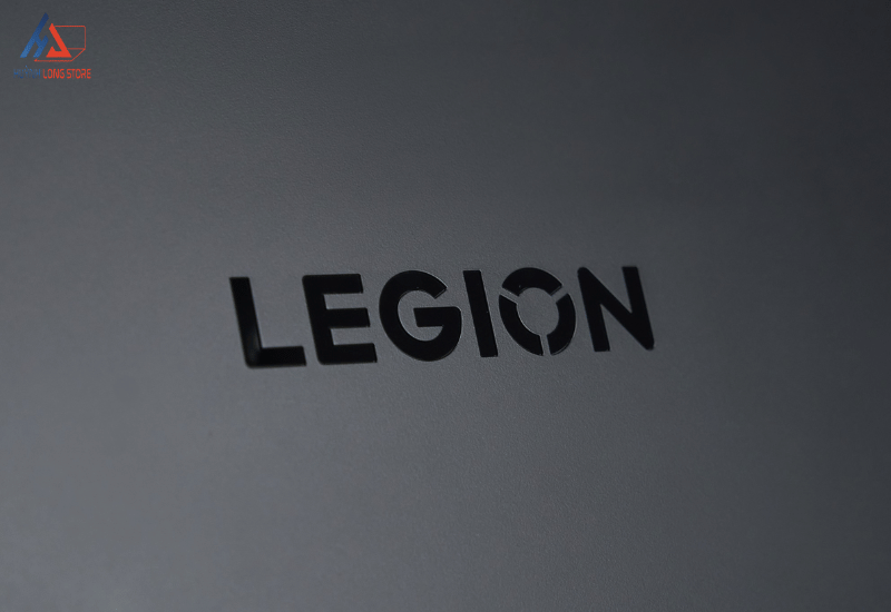 Mua lenovo legion