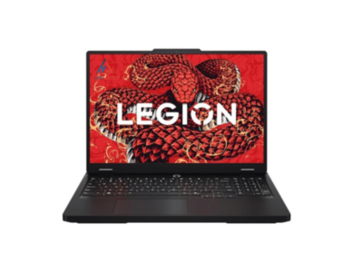 New 100 Lenovo Legion R7000P 2025 Ryzen 9 8940HX Ram 16GB SSD 1TB RTX 5060 8GB Man hinh 16inch 2.5K 240Hz 2