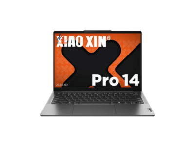 Lenovo IdeaPad 5 Pro 2024