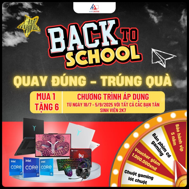 compressed BackToSchool T7