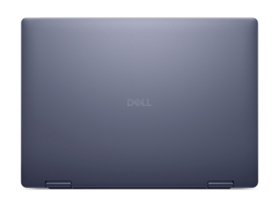 Dell 14 Plus 2 in 1 LDB04255 A376BLU PUS 2