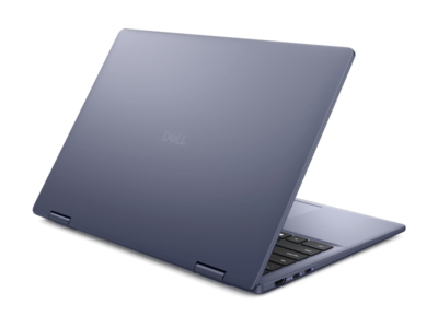 Dell 14 Plus 2 in 1 LDB04255 A376BLU PUS 3
