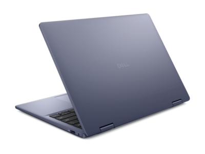 Dell 14 Plus 2 in 1 LDB04255 A376BLU PUS 4