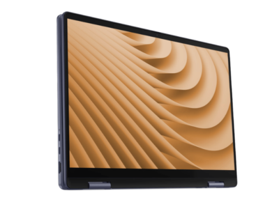 Dell 14 Plus 2 in 1 LDB04255 A376BLU PUS 6