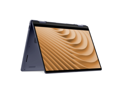 Dell 14 Plus 2 in 1 LDB04255 A376BLU PUS 7