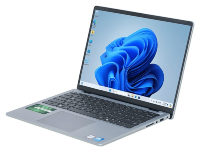 Dell Inspiron 14 5440 Core 7 150U 16GB 1TB OfficeHS Win11 7FN5J 2
