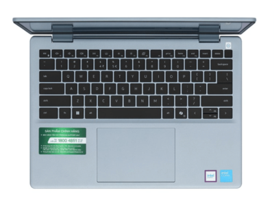 Dell Inspiron 14 5440 Core 7 150U 16GB 1TB OfficeHS Win11 7FN5J 3