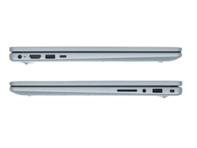 Dell Inspiron 14 5440 Core 7 150U 16GB 1TB OfficeHS Win11 7FN5J 4