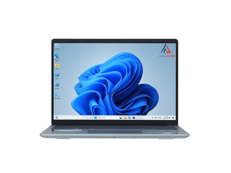 Dell Inspiron 14 5440 Core 7 150U 16GB 1TB OfficeHS Win11 7FN5J