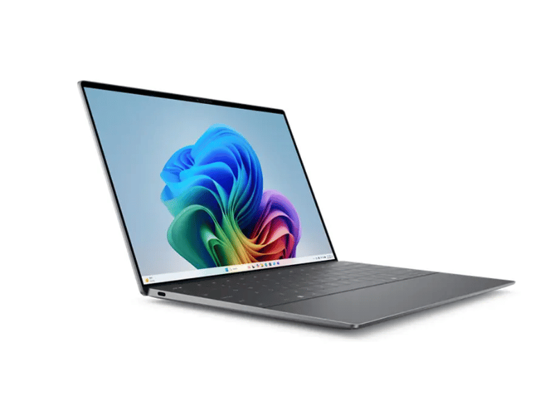 Dell XPS 13 9345 2