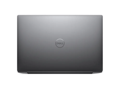 Dell XPS 13 9345 4