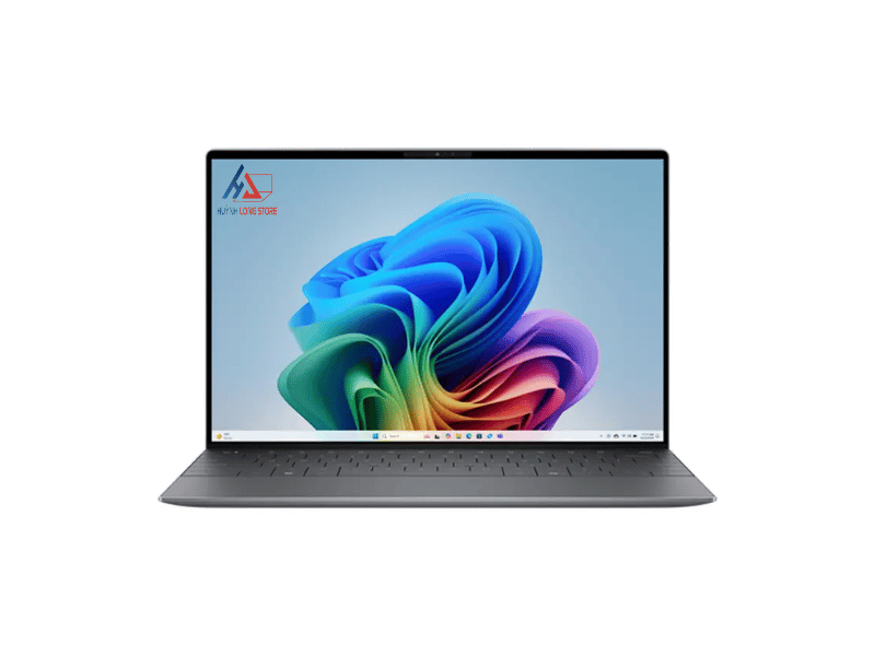 Dell XPS 13 9345