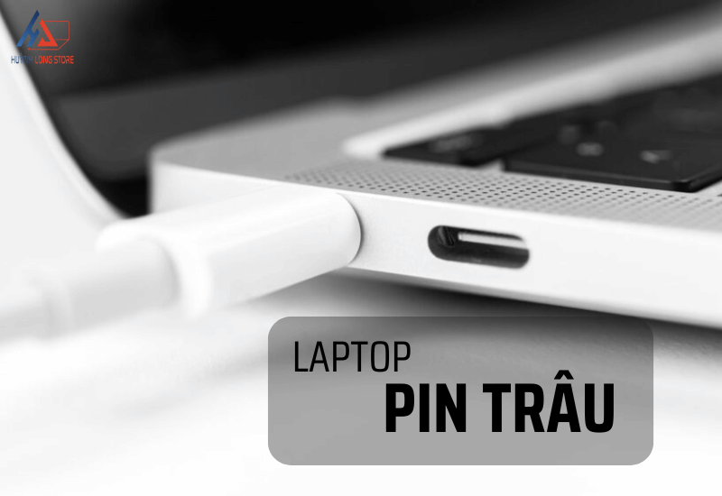 Laptop Pin Trau 1