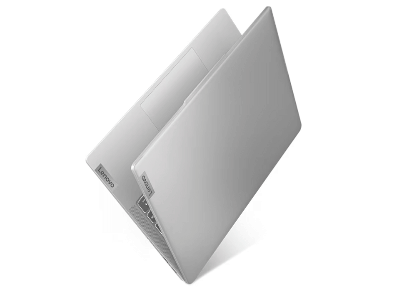 Lenovo IdeaPad Slim 5 14 AHP9 2024 Xiaoxin 2
