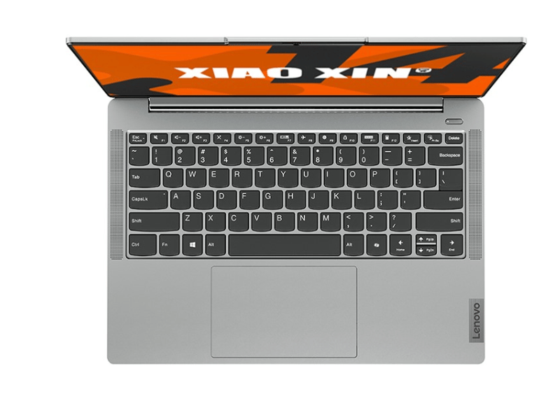 Lenovo IdeaPad Slim 5 14 AHP9 2024 Xiaoxin 3