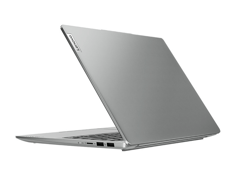 Lenovo IdeaPad Slim 5 14 AHP9 2024 Xiaoxin 4