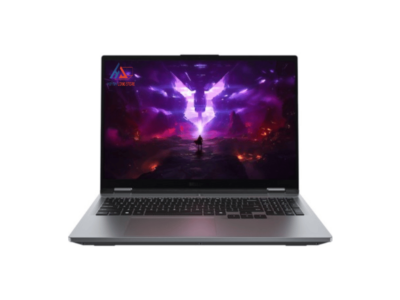 Lenovo Lecoo Fighter 7000 2025