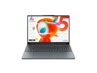 Lenovo XiaoXin 15c AHP10 12CD 2 1