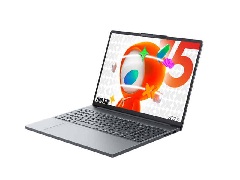 Lenovo XiaoXin 15c AHP10 (12CD) 1 Lenovo XiaoXin 15c AHP10 12CD 2