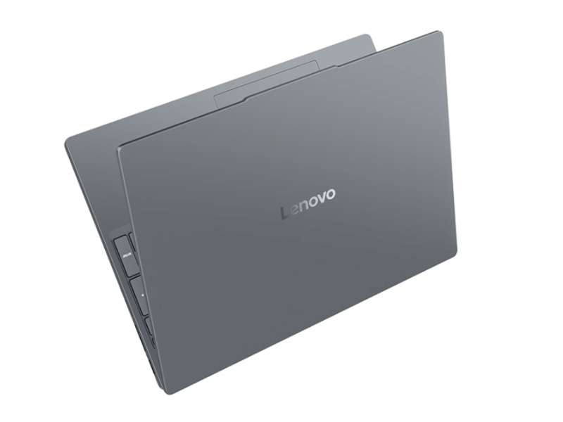 Lenovo XiaoXin 15c AHP10 12CD 5
