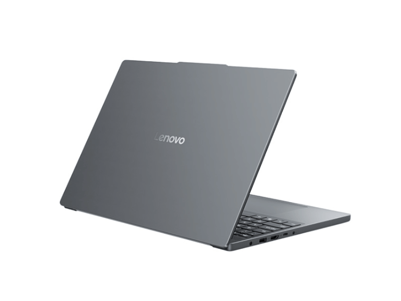 Lenovo XiaoXin 15c AHP10 (12CD) 4 Lenovo XiaoXin 15c AHP10 12CD 6