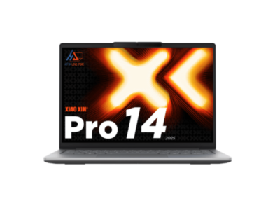 Lenovo Xiaoxin Pro 14c AHP10R 2025