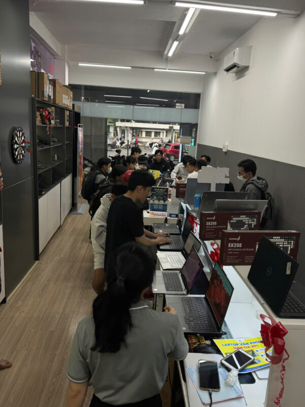 z6898236035673 fde7bad725785cfa5c7218a29f22cc86