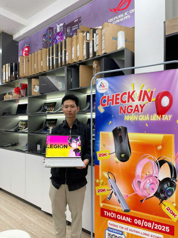 z6898238422846 b52d7021f8538057066a3d59e89dfdb4